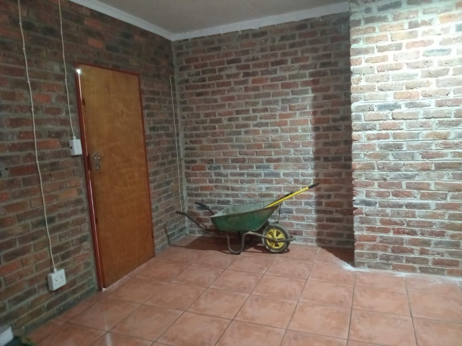3 Bedroom Property for Sale in Bloemhof North West